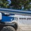 2018-genie-s85xc-image-14