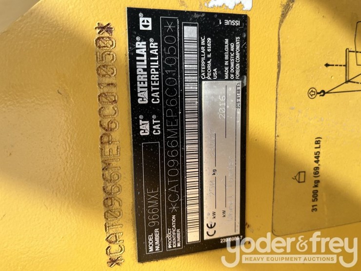 2016-caterpillar-966m-xe-image-55