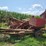massey-ferguson-50-clipper-image-2