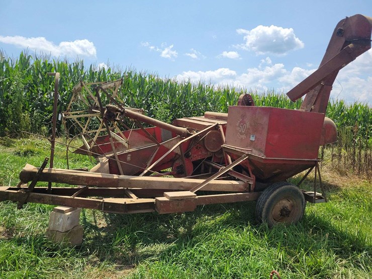 massey-ferguson-50-clipper-image-2