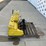 john-deere-model-a-image-2