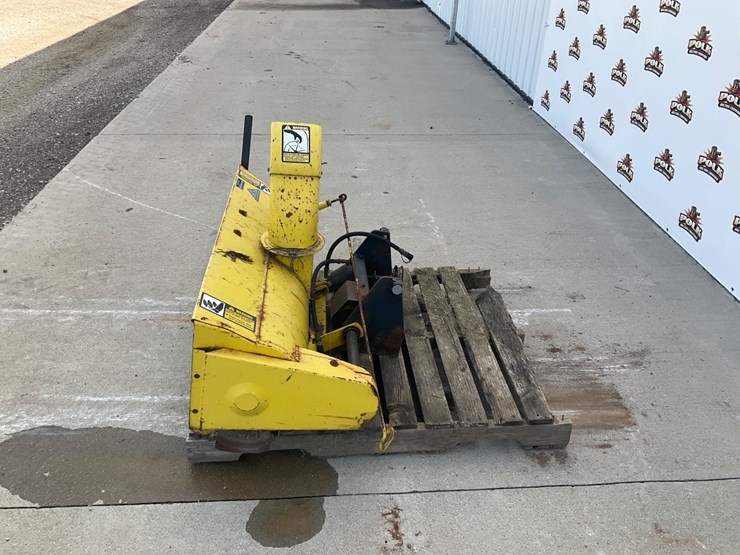 john-deere-model-a-image-2