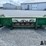 john-deere-444-image-6