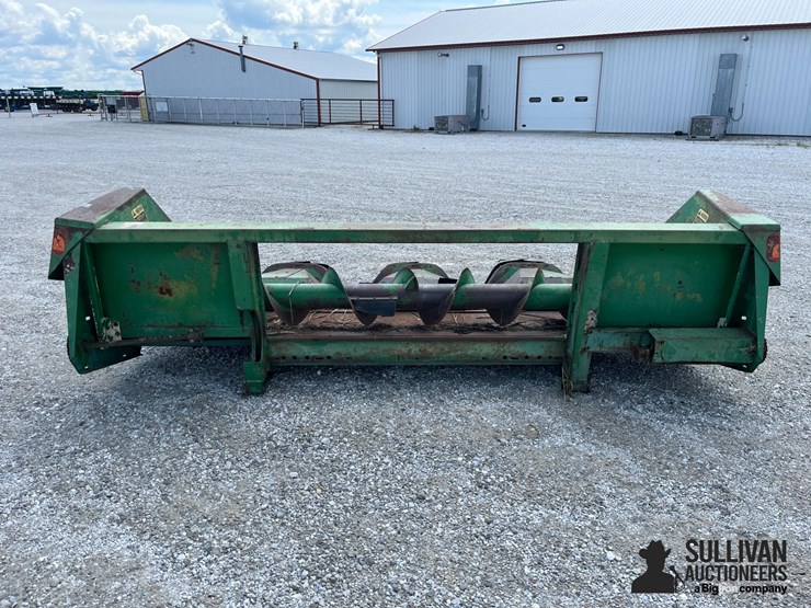 john-deere-444-image-6