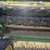 john-deere-1207-image-5