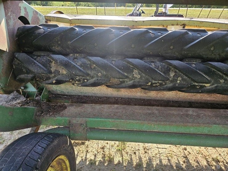 john-deere-1207-image-5