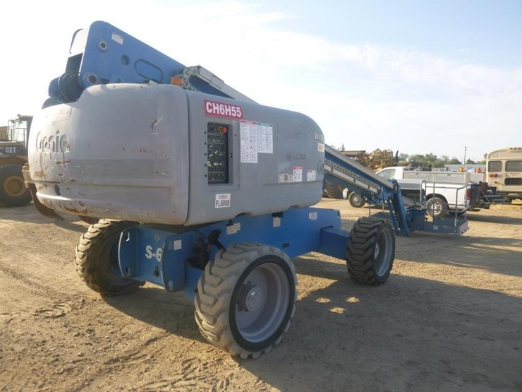 2013-genie-s65-image-5