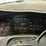 2000-ford-f350-sd-image-18