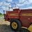 2000-new-holland-2000-image-29