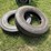 two-semi-tires---11r22.5-image-3