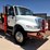 2018-international-durastar-4300-image-4