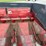 case-ih-1063-image-11