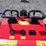 2026-sdlool-323tz-skid-steer-loader-image-13