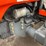 kubota-l39-image-25