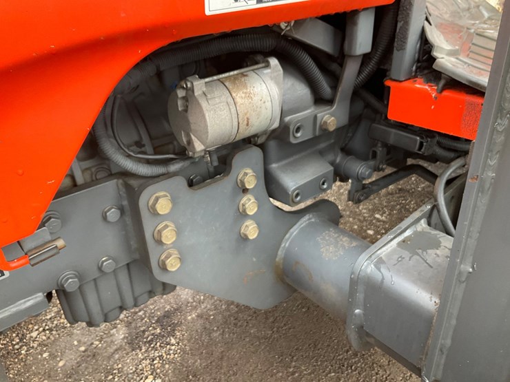 kubota-l39-image-25