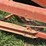 allis-chalmers-roto-baler-image-11