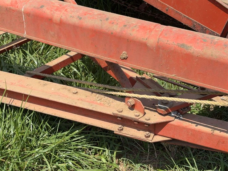 allis-chalmers-roto-baler-image-11