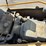 2008-caterpillar-430e-image-41