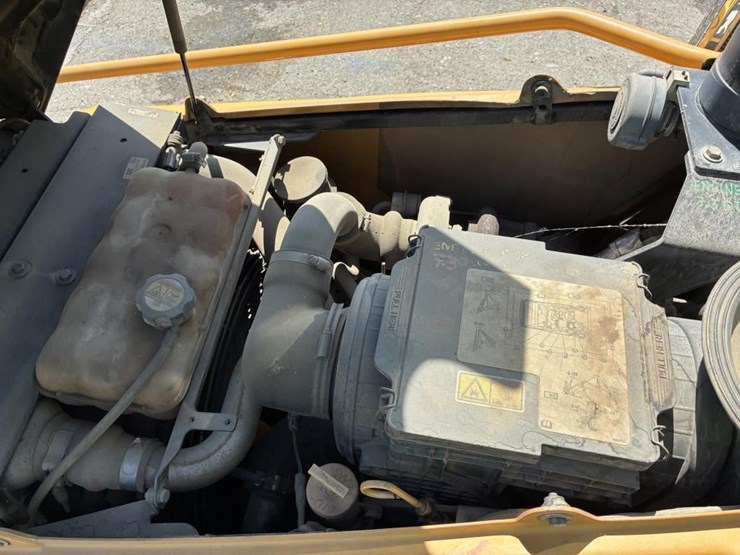2008-caterpillar-430e-image-41