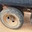 2020-ford-f350-image-4