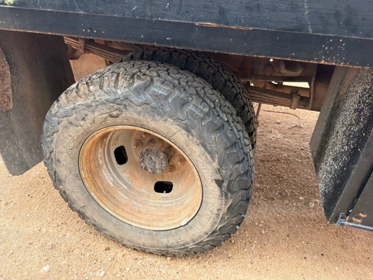 2020-ford-f350-image-4