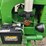 1946-john-deere-la-image-9