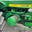 1957-john-deere-820-image-12
