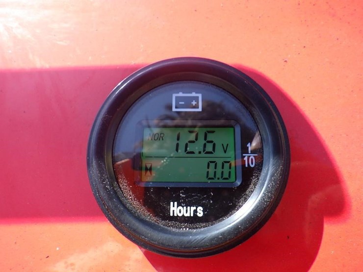 2026-sdlool-323tz-skid-steer-loader-image-14