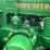 john-deere-d-image-16