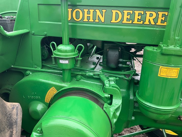 john-deere-d-image-16