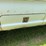 1970-ford-f250-image-17