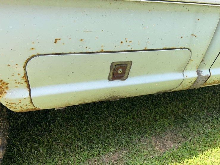 1970-ford-f250-image-17