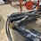 #101-•-coneqtec-stump-grinder-for-skid-loader-image-37