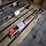 husqvarna-525es-edger-image-3