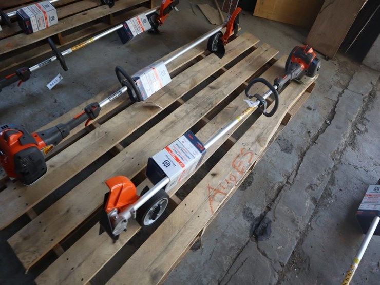 husqvarna-525es-edger-image-3