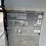 2020-freightliner-m2-106-image-17