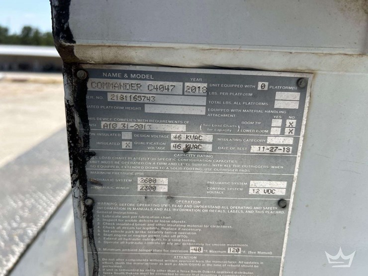 2020-freightliner-m2-106-image-17