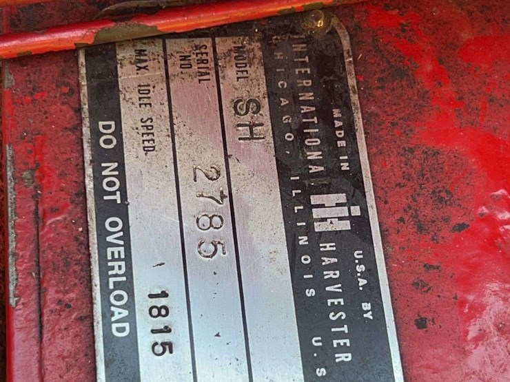 1953-farmall-super-h-image-18