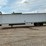 stoughton-trailer-image-2