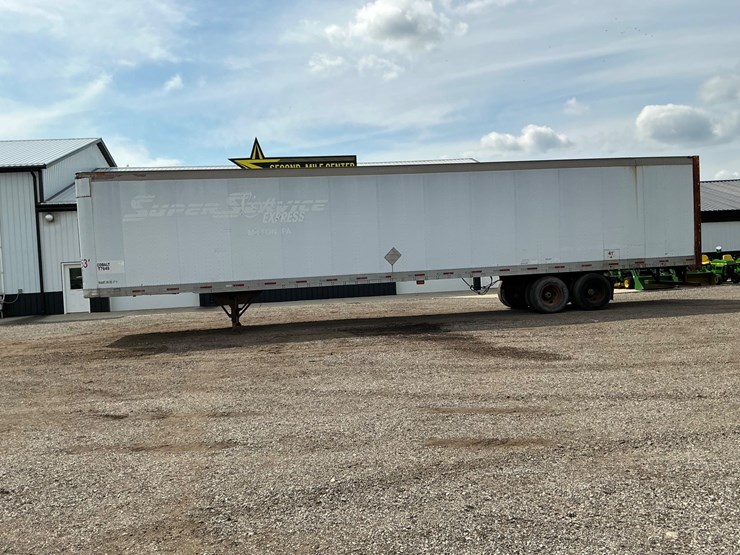 stoughton-trailer-image-2