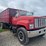 1990-gmc-topkick-image-2