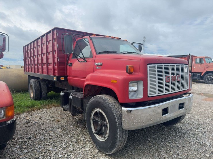 1990-gmc-topkick-image-2