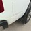 2014-chevrolet-silverado-3500-image-20
