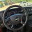 2015-chevrolet-g20-image-13