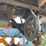 #153-•-2009-baker-3665d-portable-bandmill-image-29