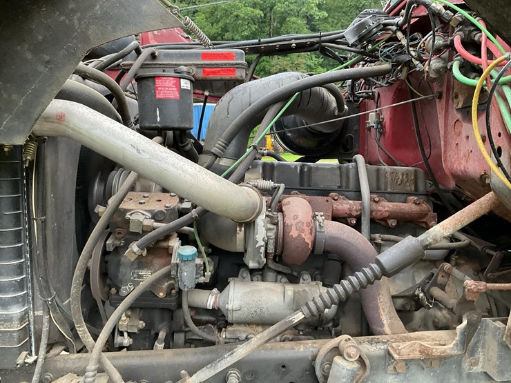 1989-ford-l8000-image-13