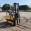 caterpillar-mc30-image-6
