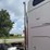 2013-mack-semi-model:-600cxu,-812,000-miles,-445hp,-11r22.5-tires,-semi-has-been-deleted-(no-def),-vin#-1m1aw07y4dm028607-image-12
