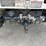 2019-freightliner-m2-106-image-22