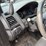2018-ford-explorer-image-24